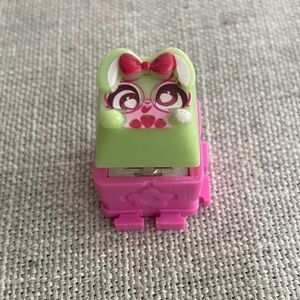 Individual Clickeez Key: SillyBerry123